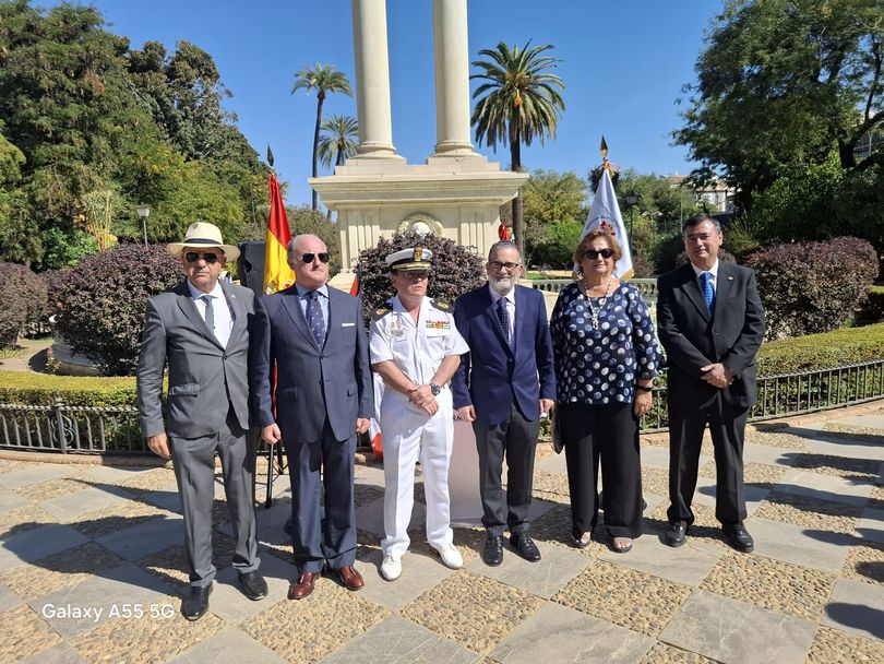 reconocimiento-defensa-ddhh-sevilla-ancho_completo