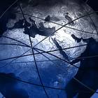 La globalización. Reflexiones desde el humanismo cristiano