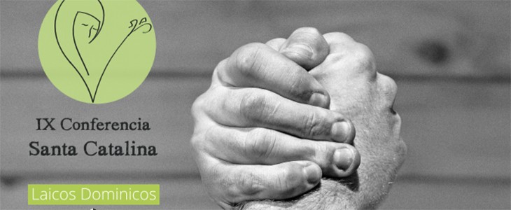 Religion ciencia enfrentadas