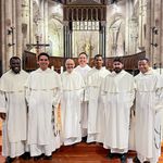 renovacion-votos-valencia-2025