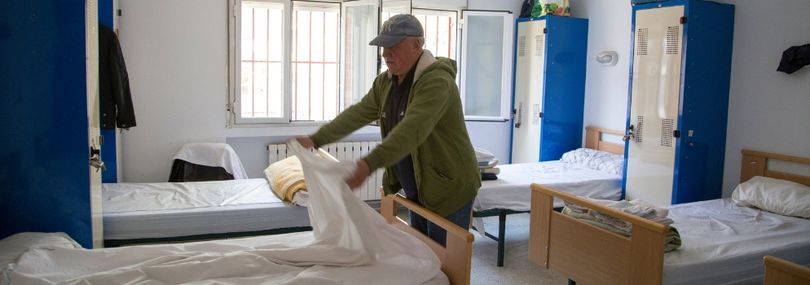 reportaje-albergue-san-martin-porres-madrid-portad-ancho_completo