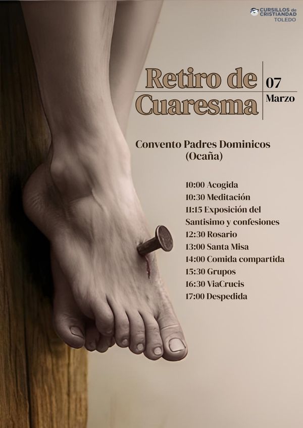 retiro-de-cuasresma-cursillos-de-cristiandad-noticia_imagen_dentro