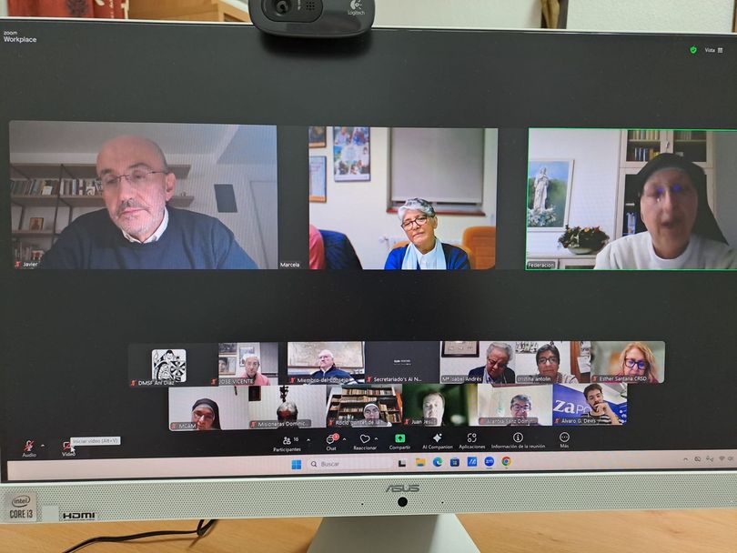 reunion-consejo-nacional-11-2025-ancho_completo