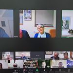 reunion consejo nacional 11 2025