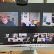 reunion consejo nacional 11 2025