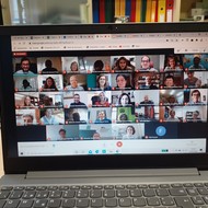 reunion-directores-fesd-2020