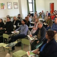 reunion fesd mayo 2018 icono