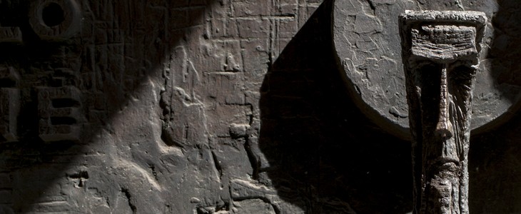 REVERBERACIONES_LOS MISTERIOS DEL CAMINO