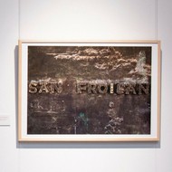 reverberacones pablo hojas portada