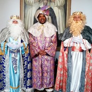 reyes-magos-torrent-2020.2