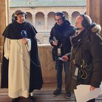 ricardo de luis agropopular