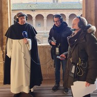 ricardo de luis agropopular