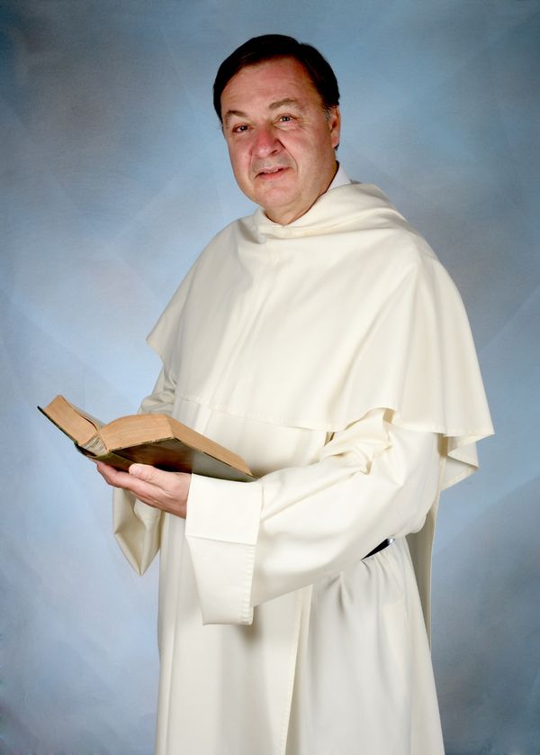 ricaro-de-luis-carballada-upsa-noticia_imagen_dentro