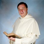 ricaro de luis carballada upsa