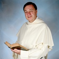 ricaro de luis carballada upsa