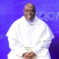 roberto okon poco tvge