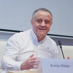 rodrigo hidalgo eti 26 27
