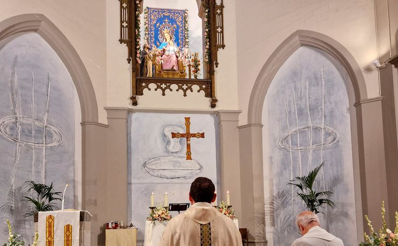 rosario-barcelona-2025-ancho_completo