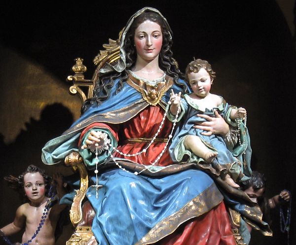 rosario-la-oracion-claves-rezo-del-rosario-claves-espirituales-del-rezo-del-rosa-noticia_imagen_dentro