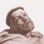 S. Raimundo de Penñafort