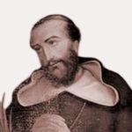 S. Valentín Berrio-Otxoa