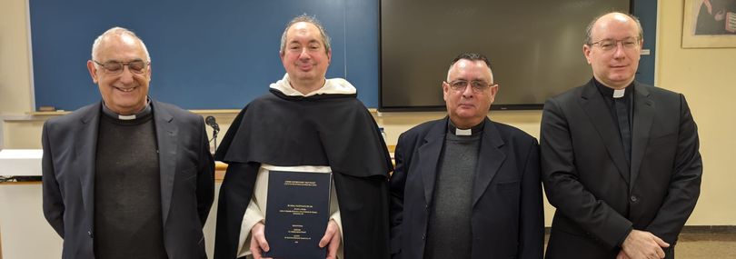 salvador serralta tesis cabecera