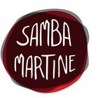 Samba Martine. Destacado