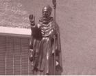 San Ignacio Delgado 1799 Hecho obispo