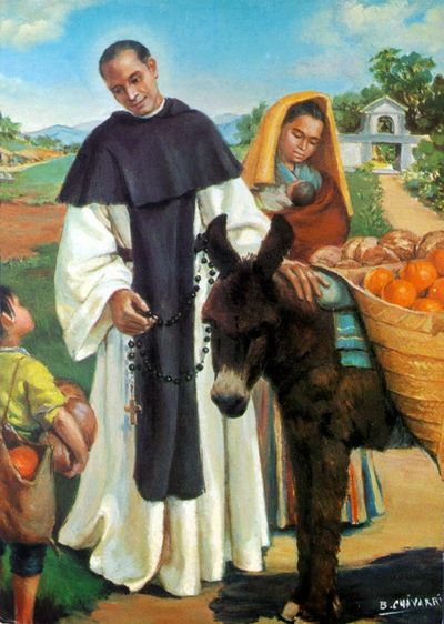 san-juan-macias-por-blanca-chavarri-1966-normal