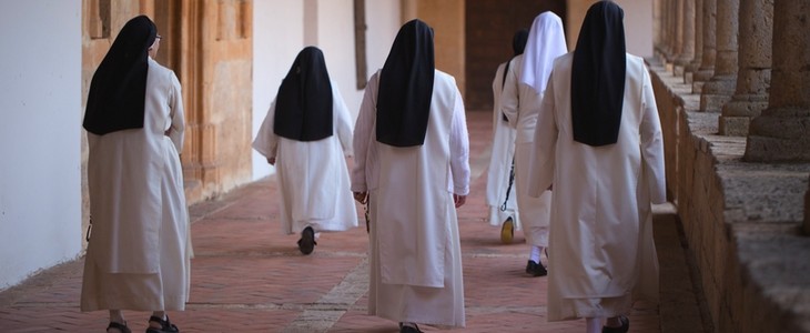 sancti spiritus toro