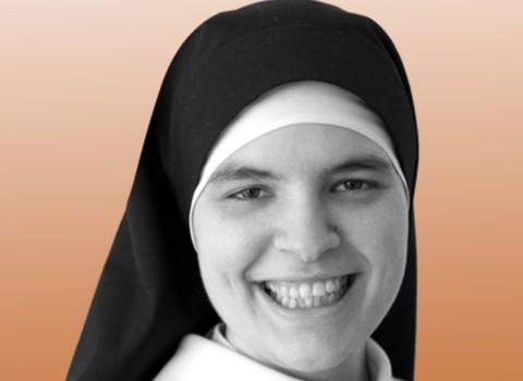 santa catalia siena hoy