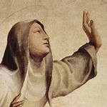 Santa Catalina de Siena sobre justicia