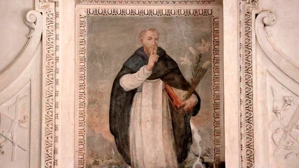 santo-domingo-guzman-fresco-noticia_imagen_dentro