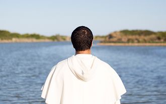 Santo Domingo, ¿dominico hoy?