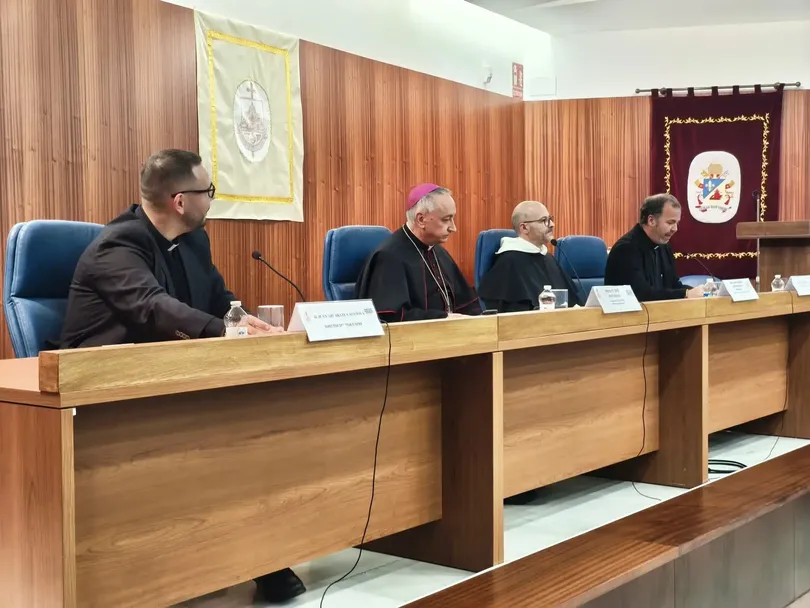 santo-tomas-jerez-2025-ancho_completo