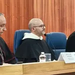 santo tomas jerez 2025