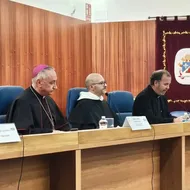 santo tomas jerez 2025