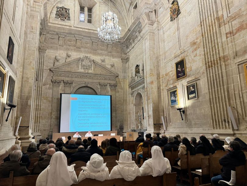 santo-tomas-salamanca-2026-ancho_completo