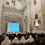 santo tomas salamanca 2026