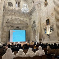 santo tomas salamanca 2026