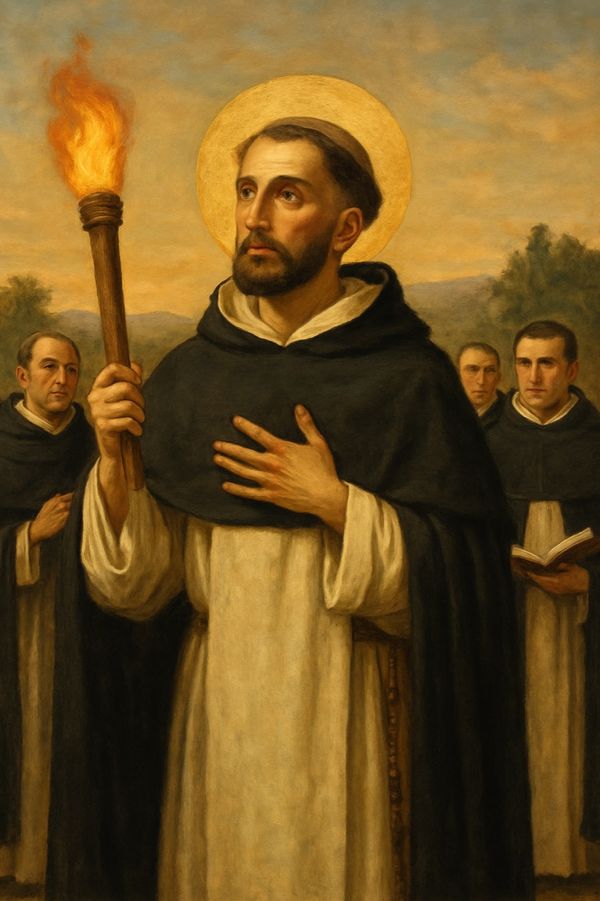 santodomingofuegoilustracion-noticia_imagen_dentro