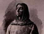 Savonarola prior de san Marco