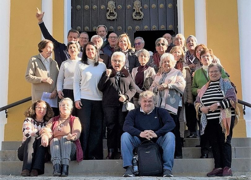 scala-coeli-retiro-laicos-dominicos-2023