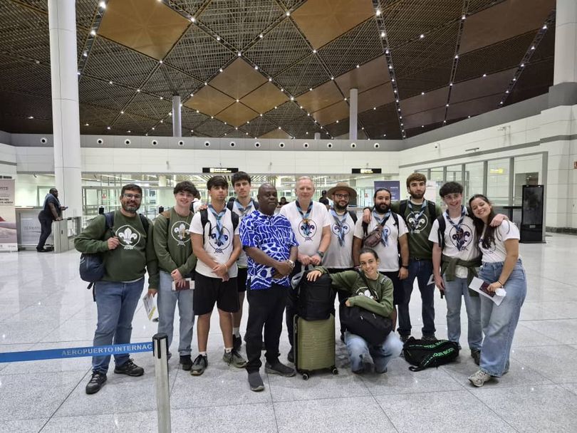 scouts-badajoz-mision-guinea-ecuatorial-1-2026-ancho_completo