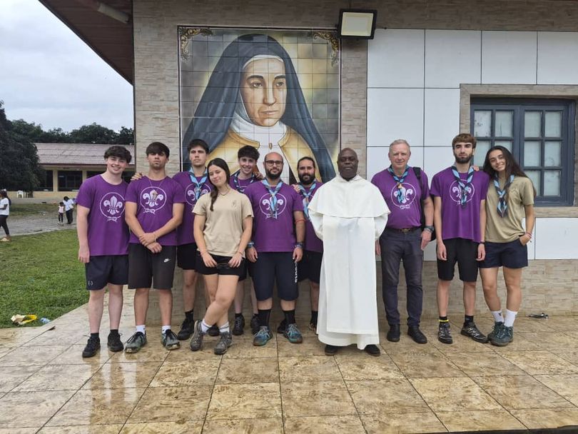 scouts-badajoz-mision-guinea-ecuatorial-2-2026-ancho_completo