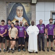 scouts badajoz mision guinea ecuatorial 2-2026