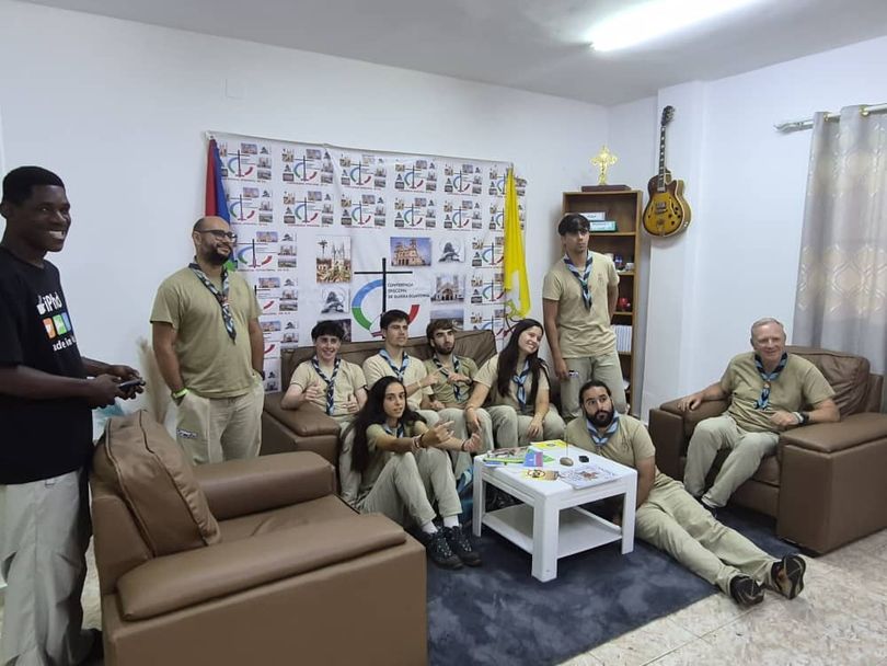scouts-badajoz-mision-guinea-ecuatorial-3-2026-ancho_completo