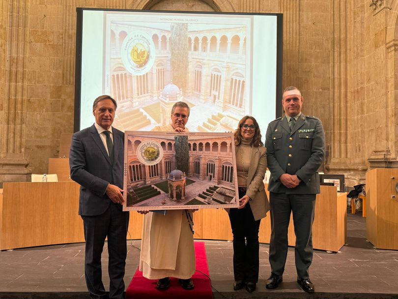 sello-convento-san-esteban-2025-ancho_completo