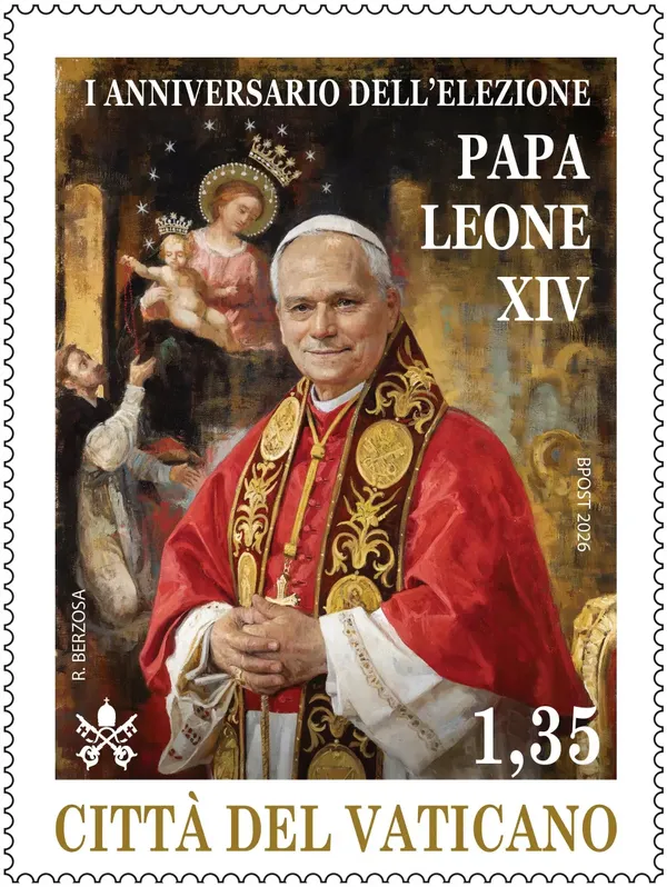 sello-papa-rosario-pompeya-noticia_imagen_dentro