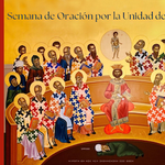 Semanaoracion2025